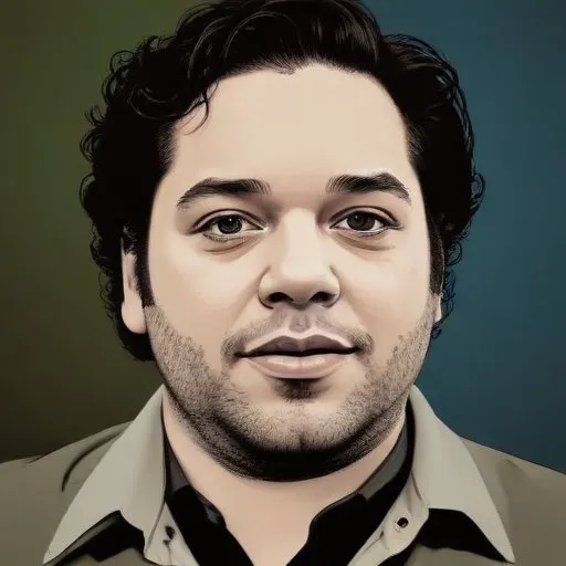 Dan Fogler