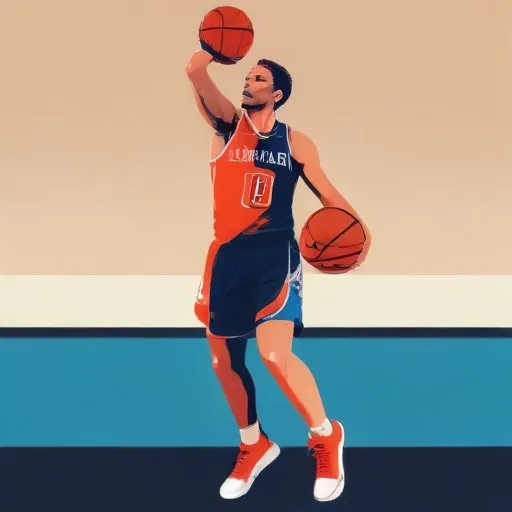 Dan Gadzuric