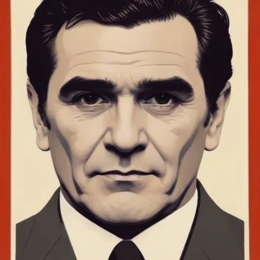 Dan Hedaya