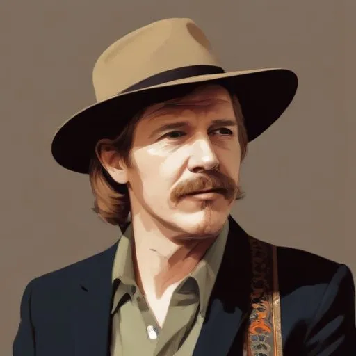 Dan Hicks