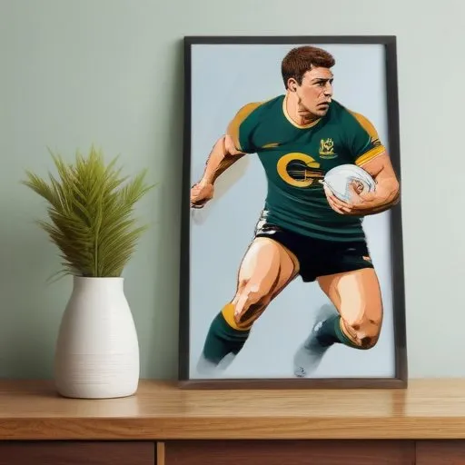 Dan Hunt