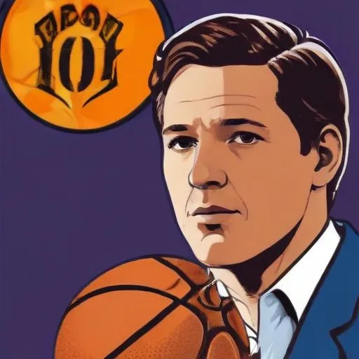 Dan Issel