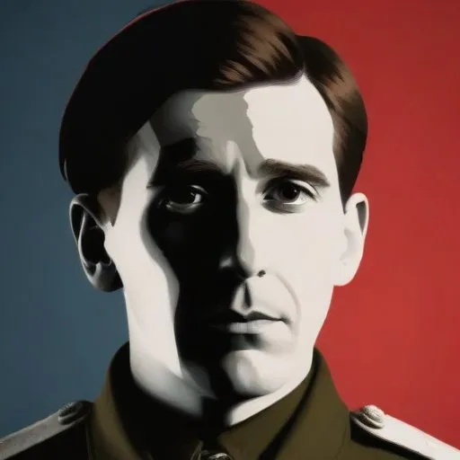 Dan Jarvis