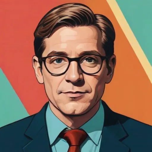 Dan Jenkins