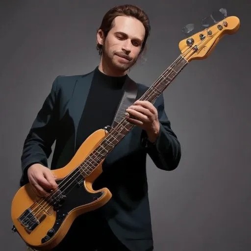Dan Logan