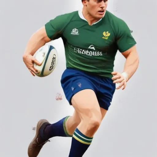 Dan Parks