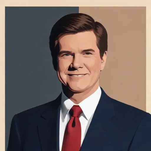 Dan Patrick