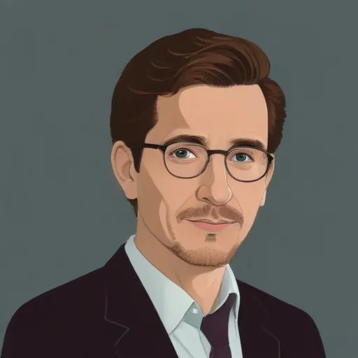Dan Ryckert