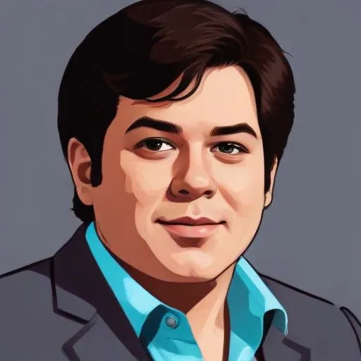 Dan Schneider