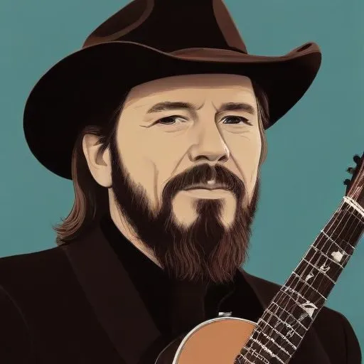 Dan Seals