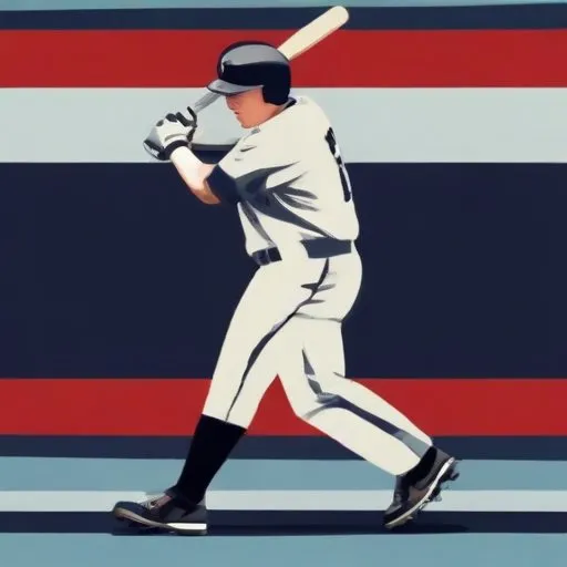 Dan Uggla
