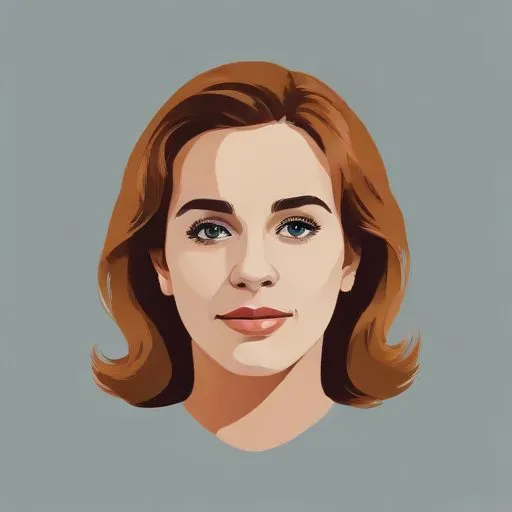 Dana Plato