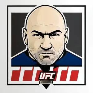 Dana White