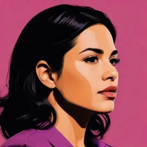 Danay Garcia