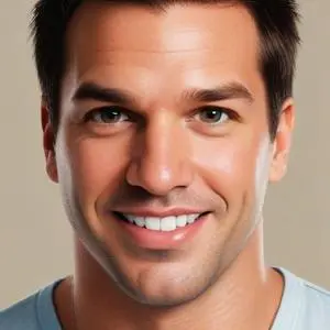Dane Cook