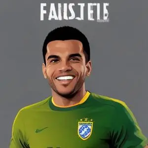 Dani Alves