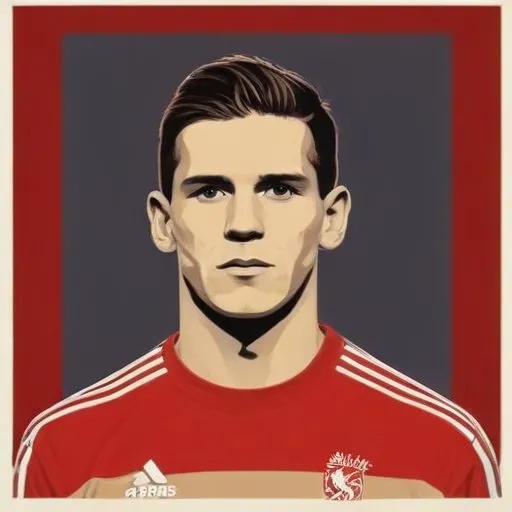 Daniel Agger