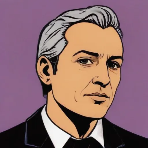 Daniel Auber