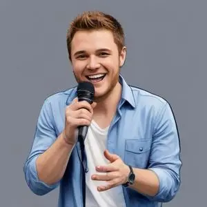 Daniel Bedingfield