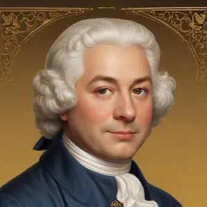 Daniel Bernoulli