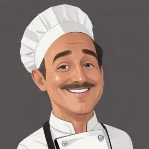 Daniel Boulud