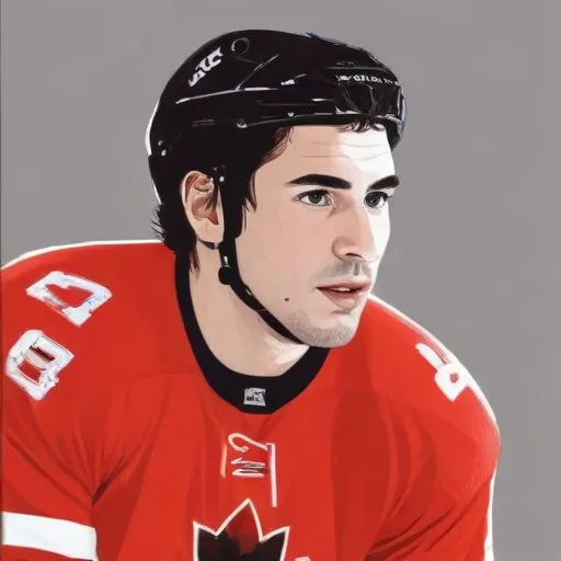 Daniel Brière