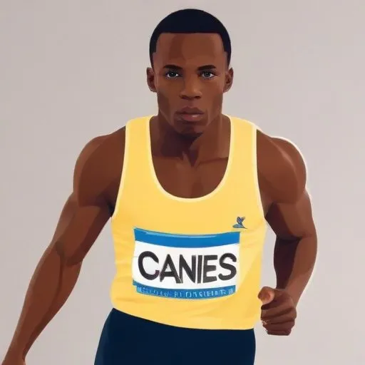 Daniel Caines