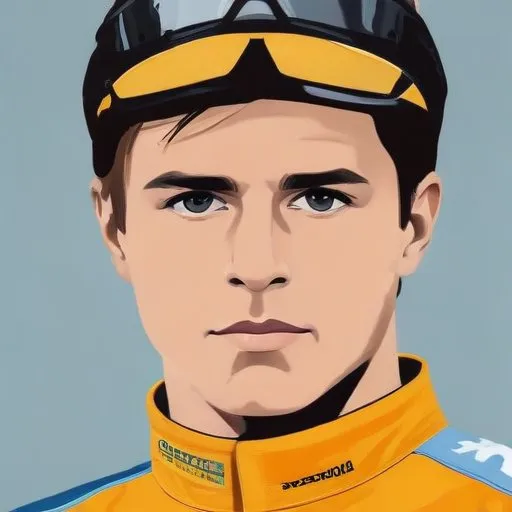 Daniel Carlsson
