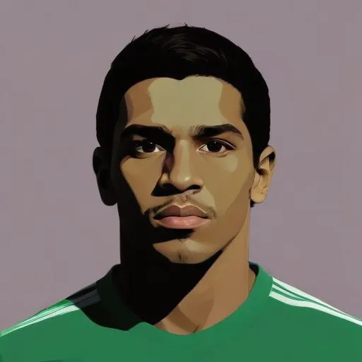 Daniel Carvalho