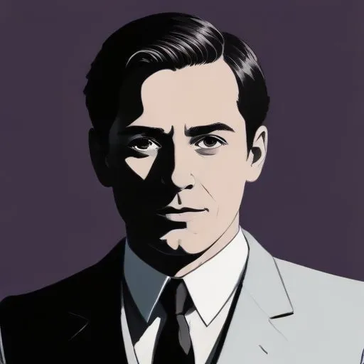 Daniel Casper von Lohenstein