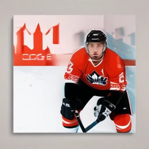 Daniel Cleary