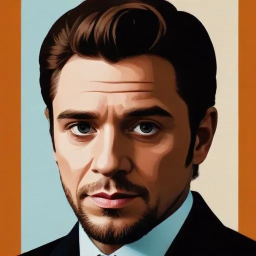 Daniel Davis