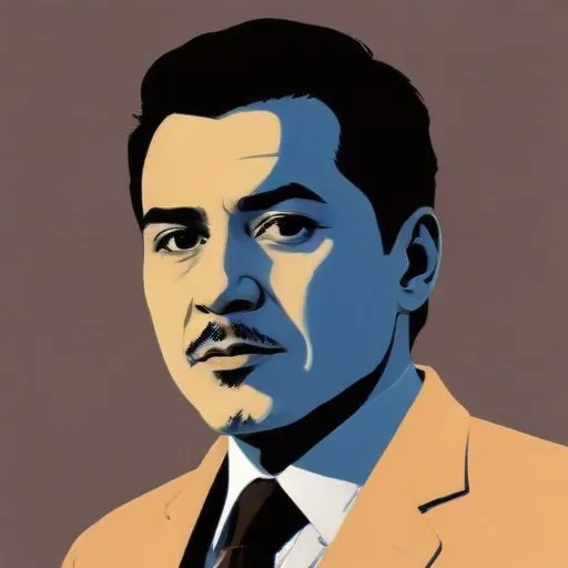 Daniel De Leon