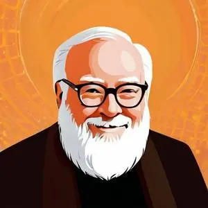 Daniel Dennett
