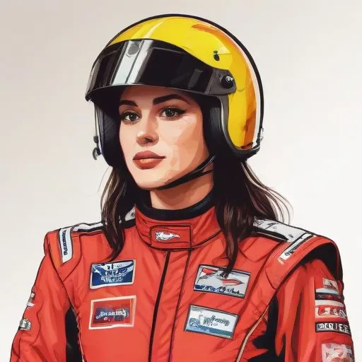 Daniel Elena