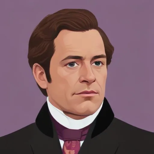 Daniel Finch, 2nd Earl of Nottingham