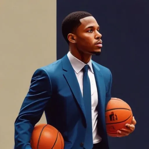 Daniel Gibson