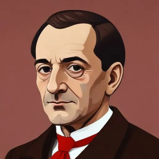 Daniel-Henry Kahnweiler