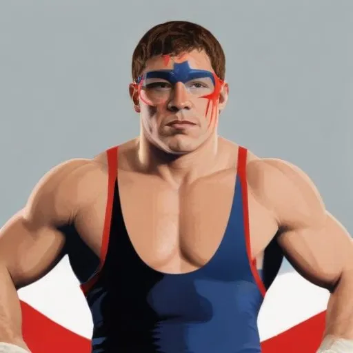 Daniel Hollie