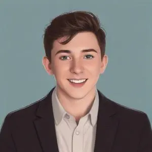 Daniel Howell