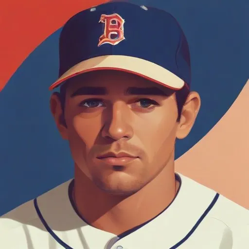 Daniel Hudson