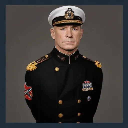 Daniel J. Callaghan
