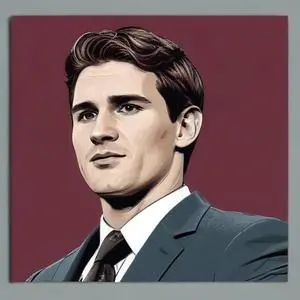 Daniel Jones