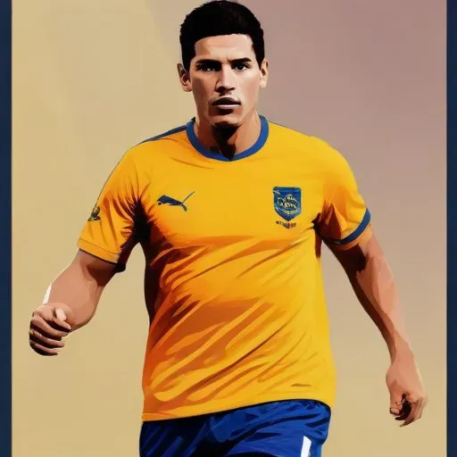 Daniel Kerr