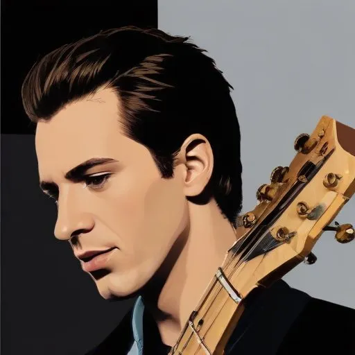 Daniel Kessler