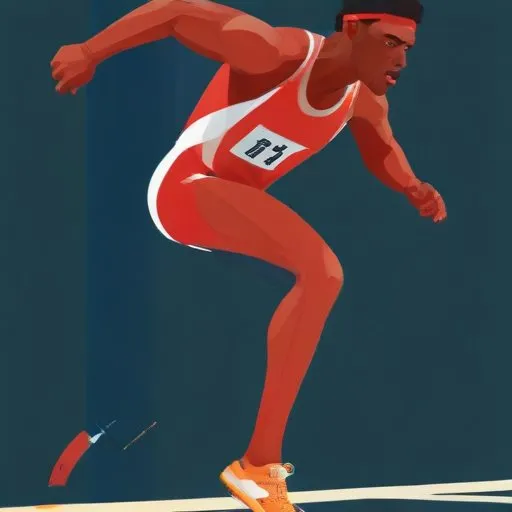 Daniel Kinsey