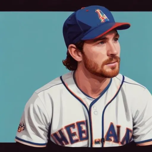 Daniel Murphy