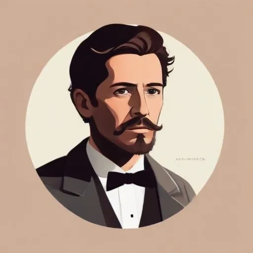 Daniel Rutherford