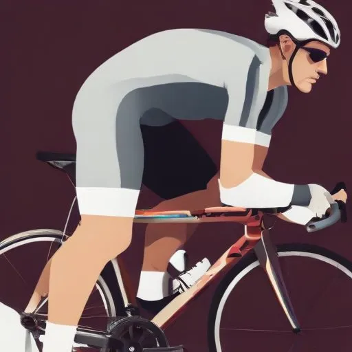 Daniel Schorn