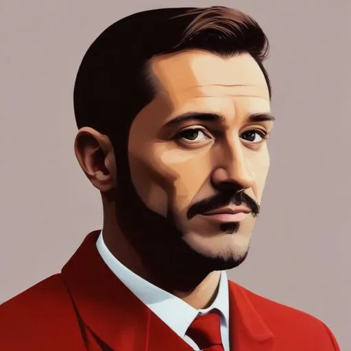 Daniel Spoerri